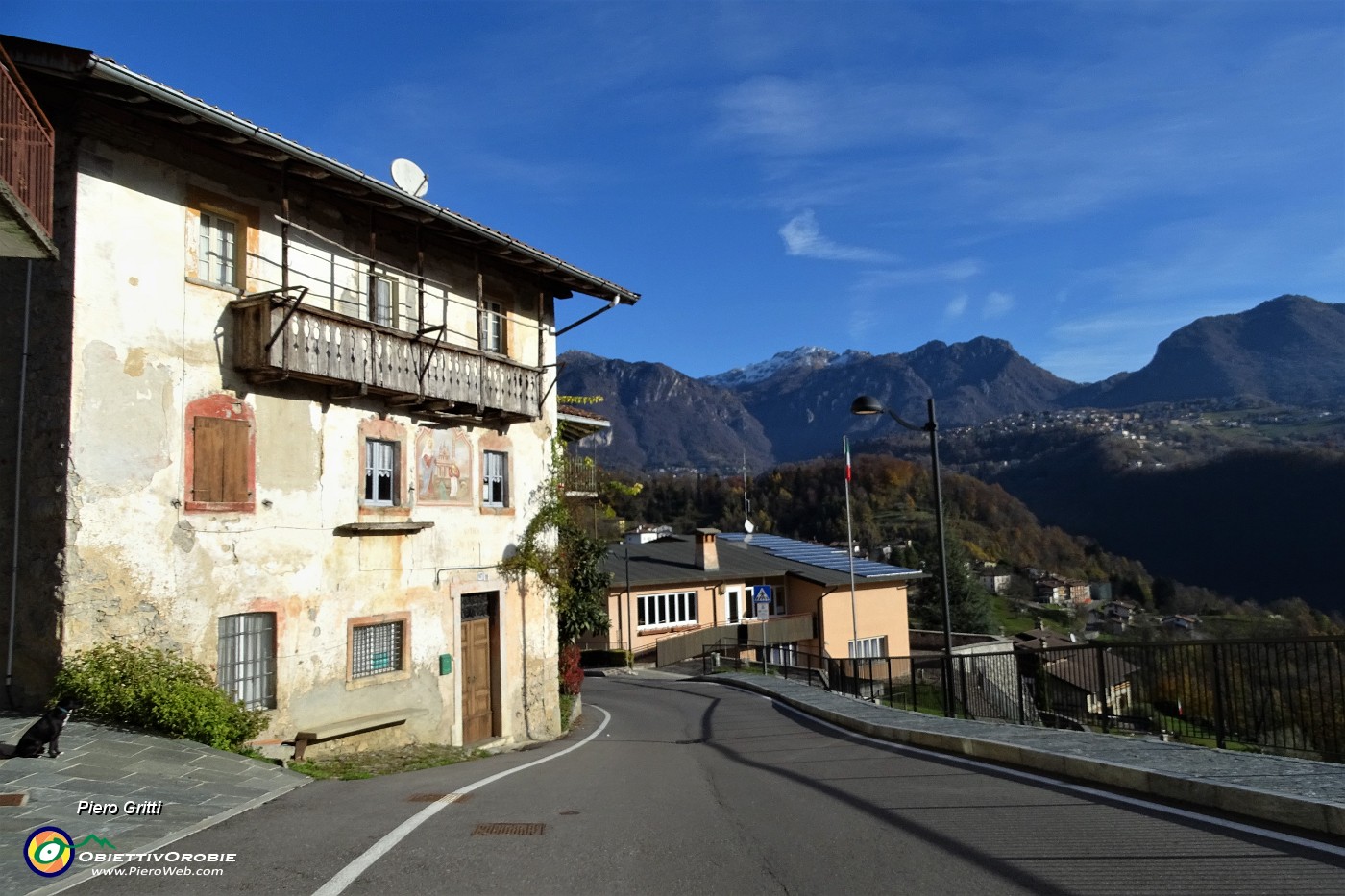 11 Parto da Bracca.JPG